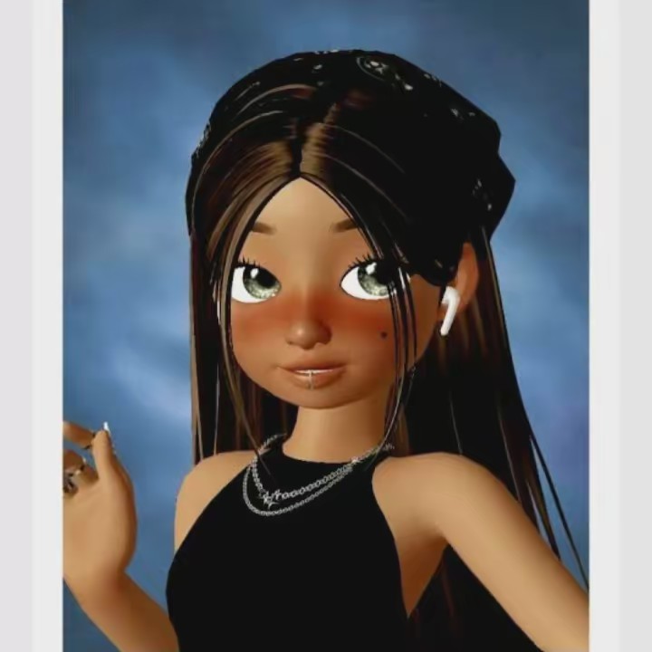 Ana.fã.das.patroas.e.da.nana