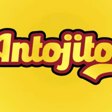 Antojitos