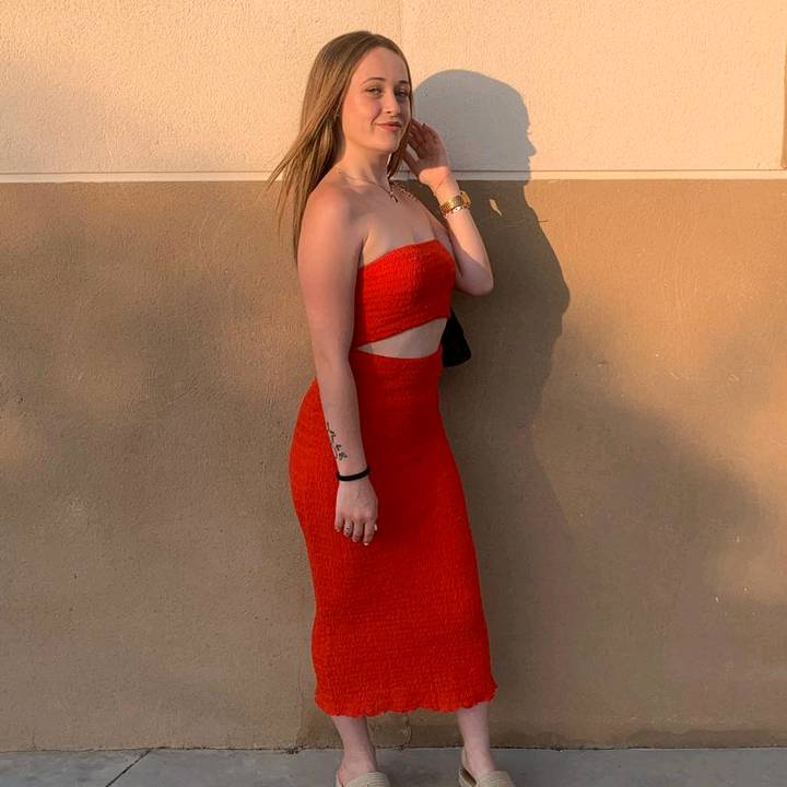 𝐍𝐚𝐳𝐚𝐫𝐞𝐭🎀