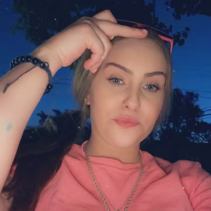 HaloBeeeeats😇🫶🏼