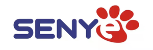 senye pets