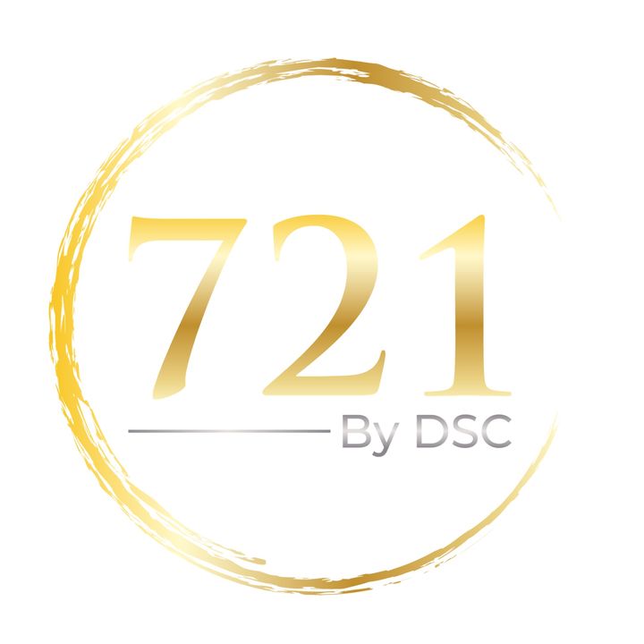 721 By DSC