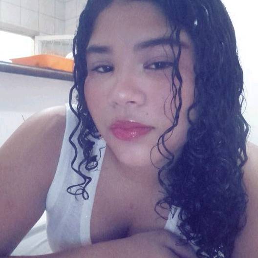 🇰🇷<[CRYSTIELLE]>🇰🇷