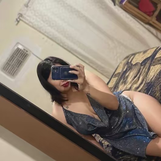 alesi la mas preciosa