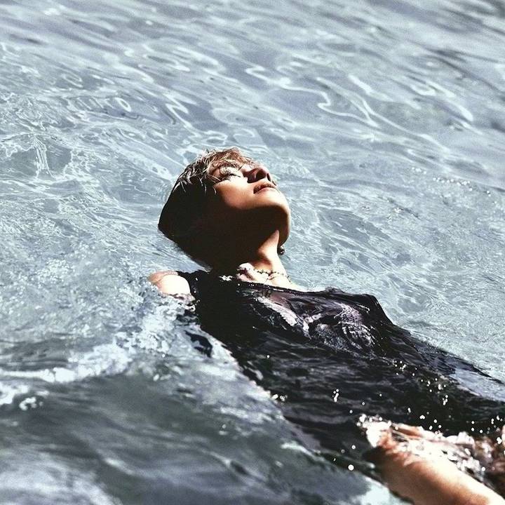 𝒟𝒶𝓃𝒾ℯ𝓁𝒶