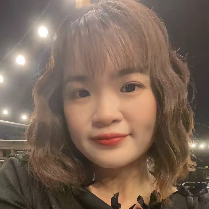 Nhàn Dũng Gia Dụng @