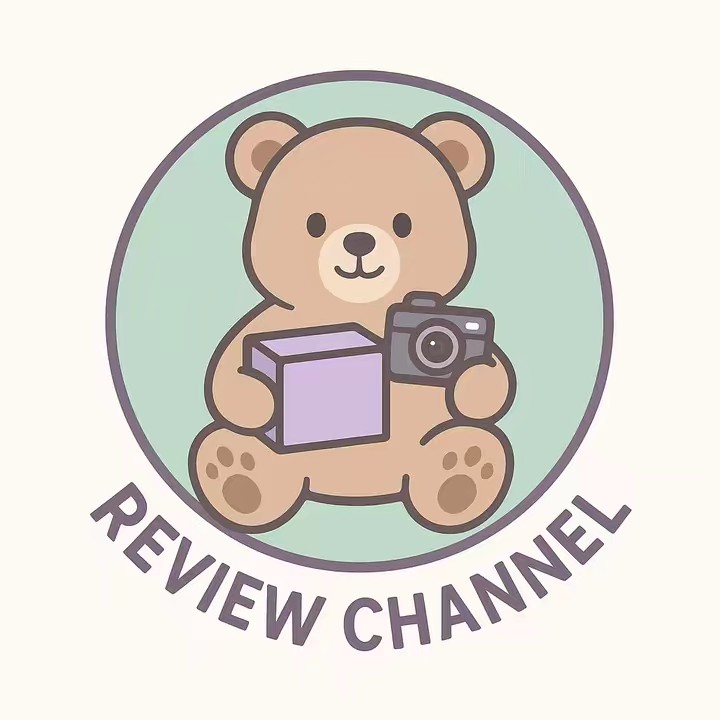 เอิร์นหมี รีวิวสุดจึ้ง 🧸