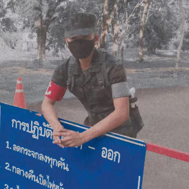 CHOKCHAI🇹🇭🇰🇷