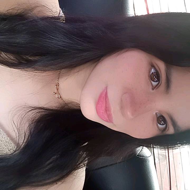 𝕯𝖆𝖓𝖓𝖆 🦋