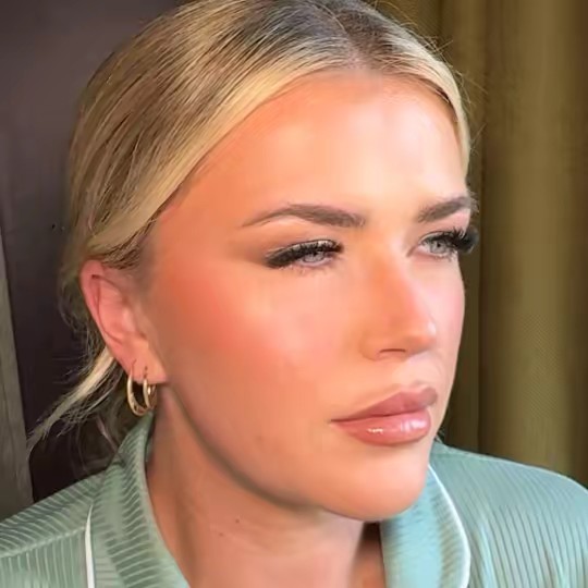 Life with Loren-ASD/ADHD MAMA