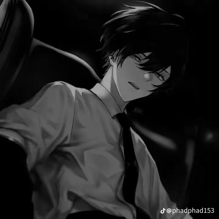 จิมจัง~~