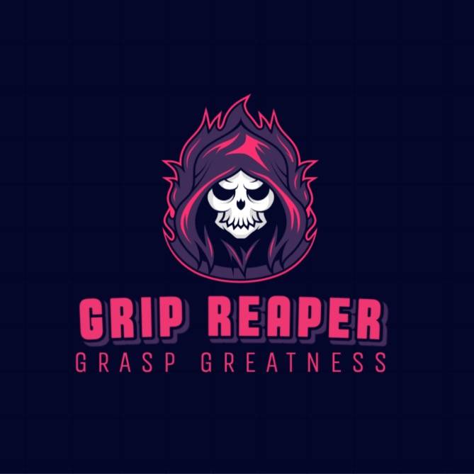 Grip Reaper
