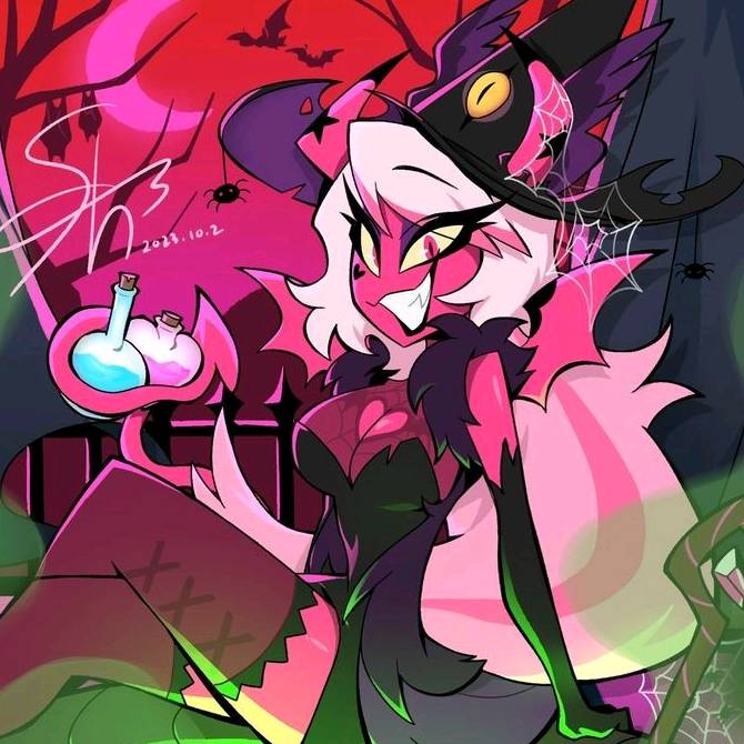 •|🐾New_by_The.Wolf🐾|•