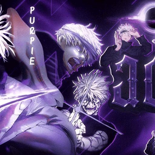 𝚁𝚒𝚟𝚊𝚕🥶