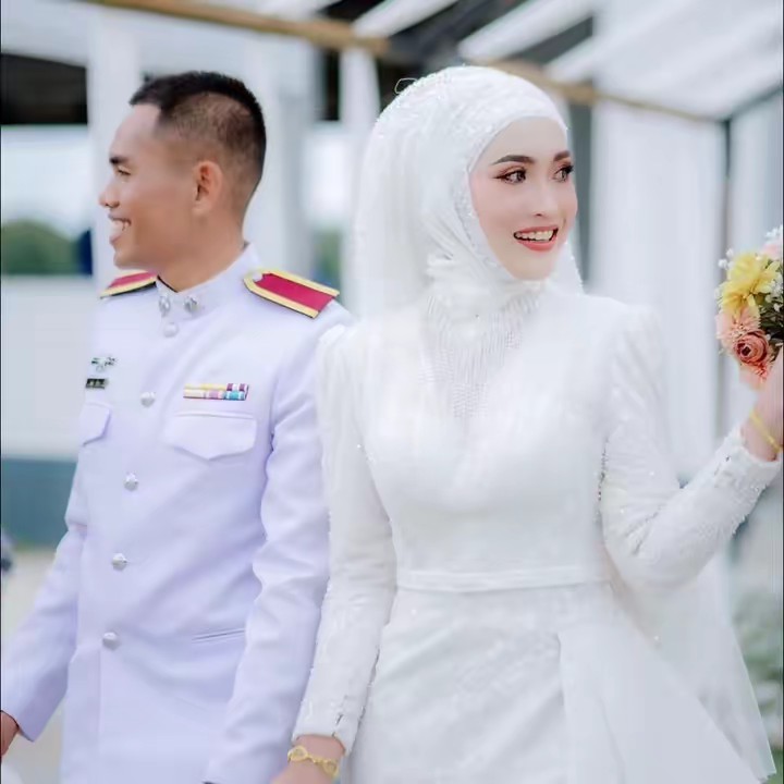 💜ครู ชอ-อะ-ชะ💜