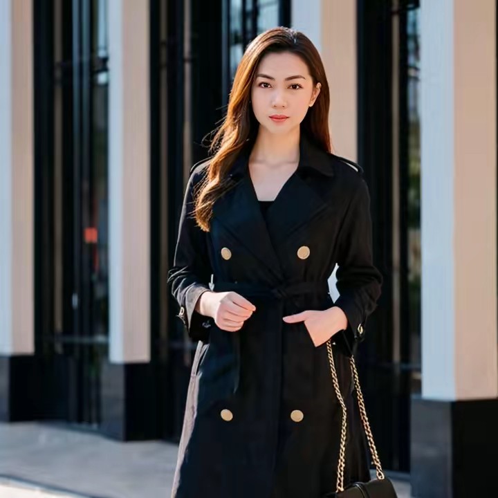 คนรักแมว❤️ทาสแมว😽😽❤️🧡🩷