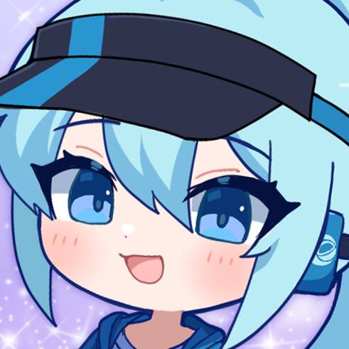 Alejandra Valdes ruelas