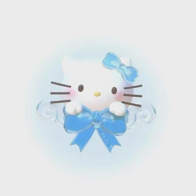 𓏲 𐄹 𝒞lara ! 🫶