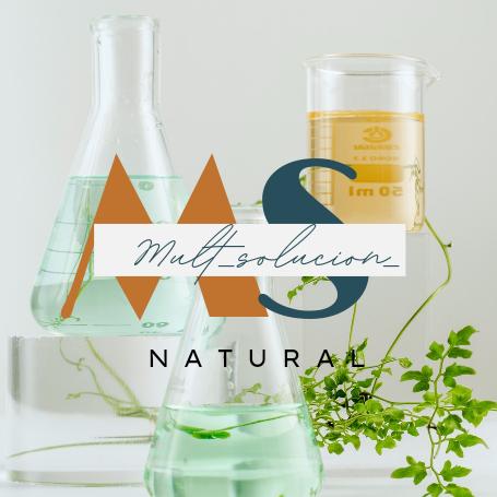 Mult_solucion_Natural
