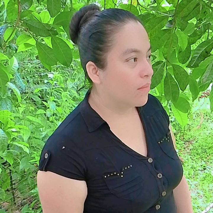 ♥️🌻Mercy 👑♥️