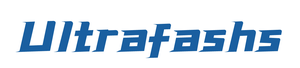 Ultrafashs