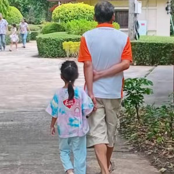 แม่บ้านการเกษตร