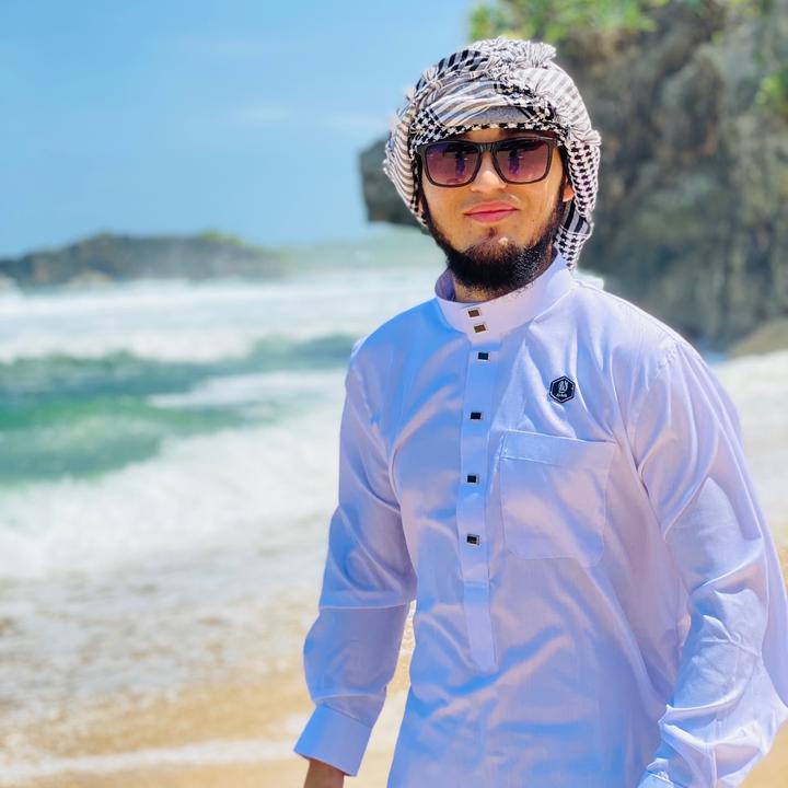 Husein🇹🇯❤️🇮🇩