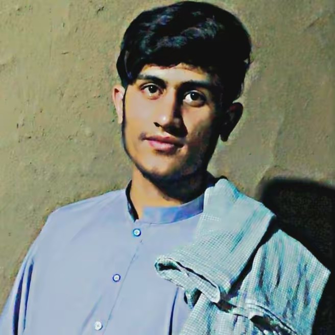 ♡▪︎•𝙨ⲏąⲏ𝓏𝗮đҜ𝓱ⲗ𝗻•▪︎♡