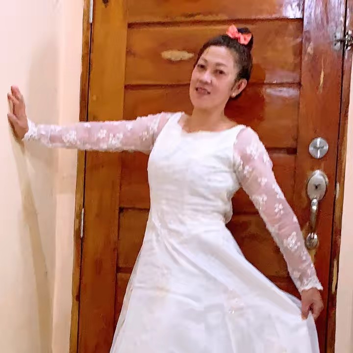 angelicamojicaortega23