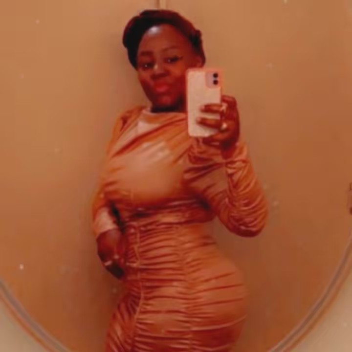 HMKlover depi nan Galilee