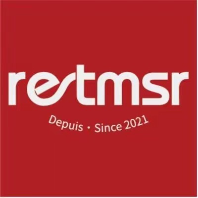 RETMSR