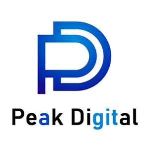 PeakDigital