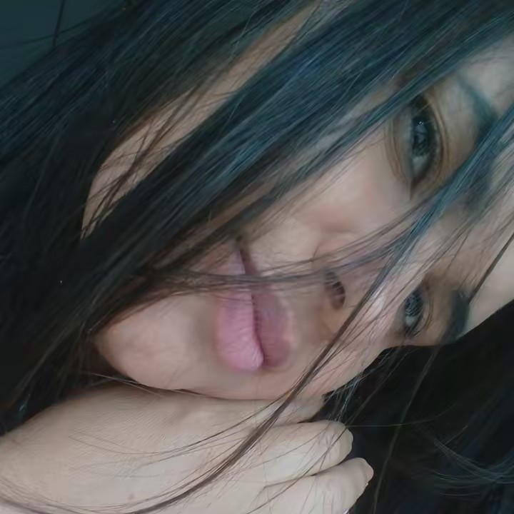 Maria Jose 🙌🍀😍