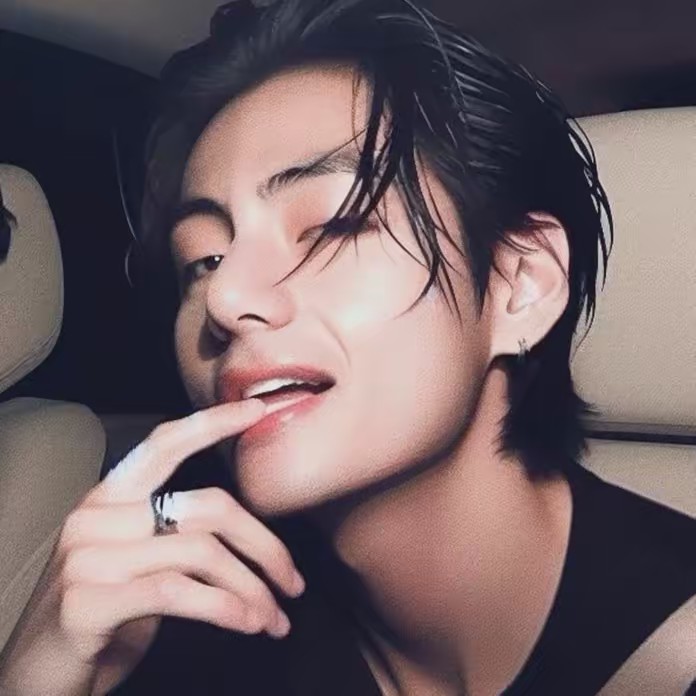 𝐕 𝐈✮𝐕 𝐈