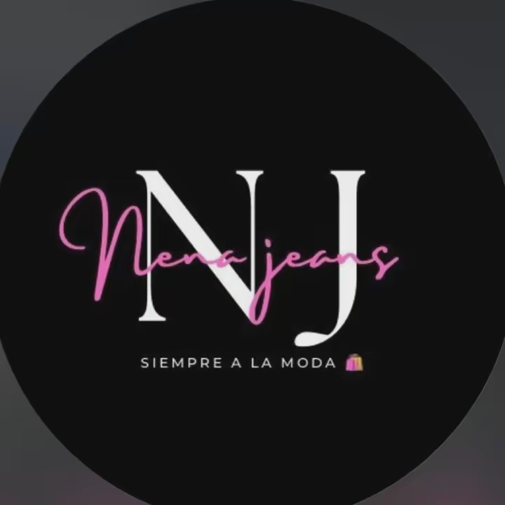 nena jeans