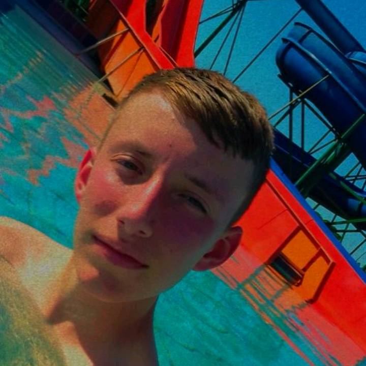 Rafael Ganzava Zamboni