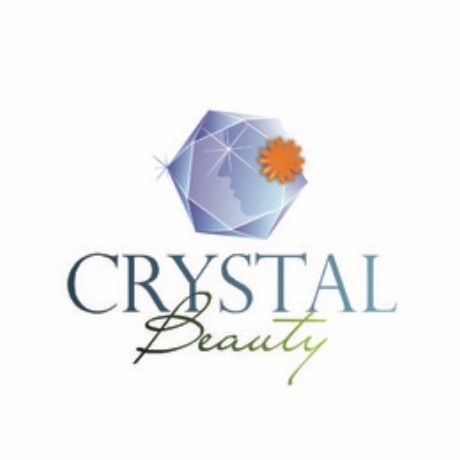 Crystal Beauty🦋