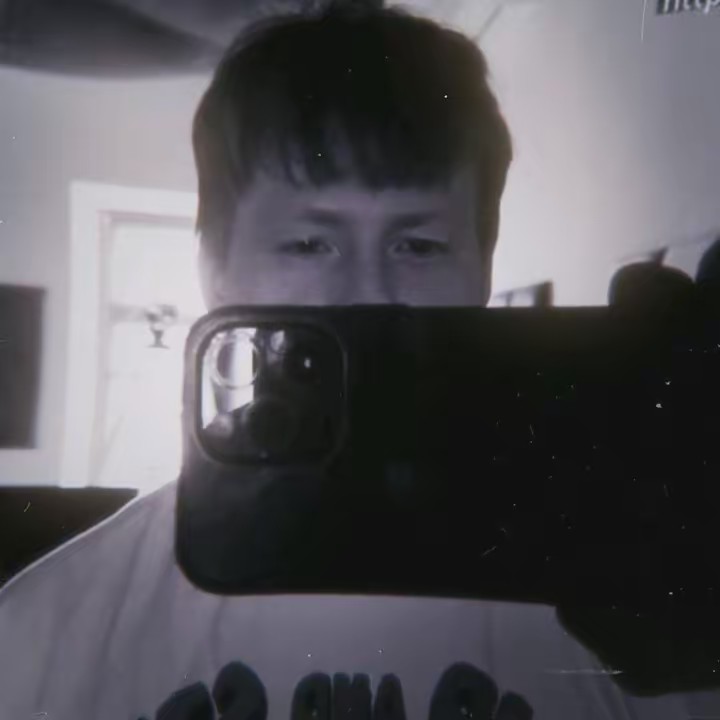 𝙚𝙫𝙧𝙚𝙞 👾