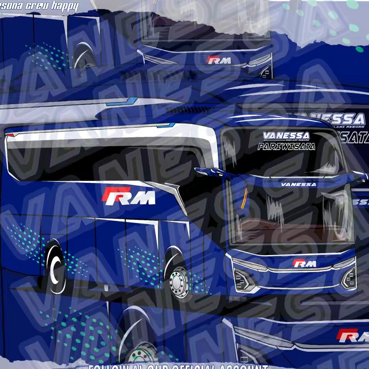 official_rm_vanessa08