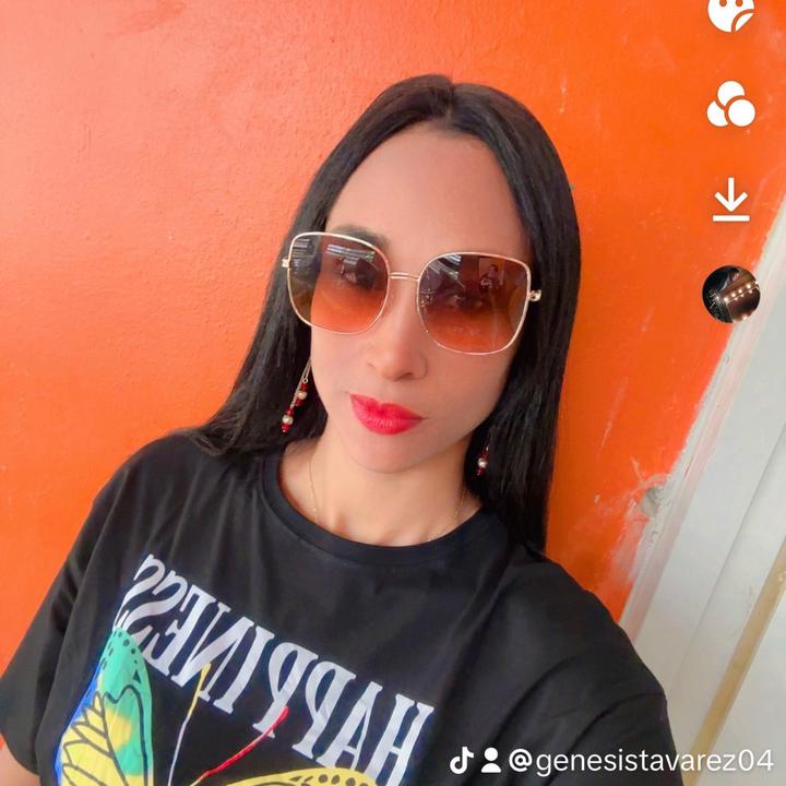 Genesis la más viral