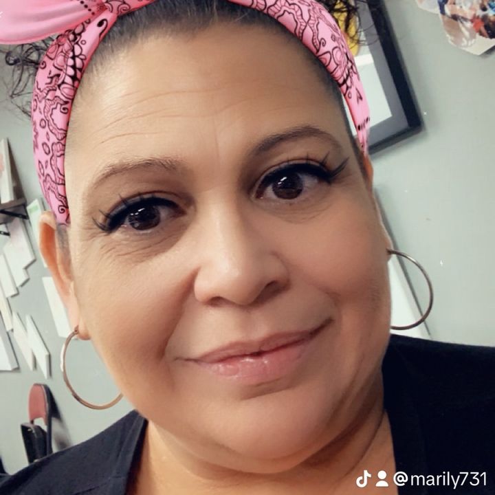 Potra🍒Boriqua🍒