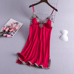 Miss Sleep Shop
