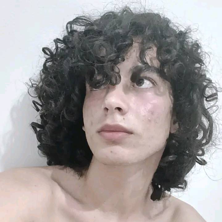 faela_🪻🏳️‍⚧️