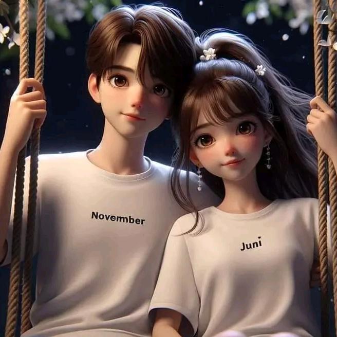 🌾secret mirror💗