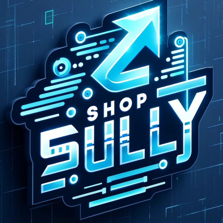 shopsullyy
