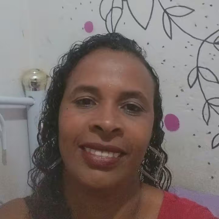 vivianefrancisca38