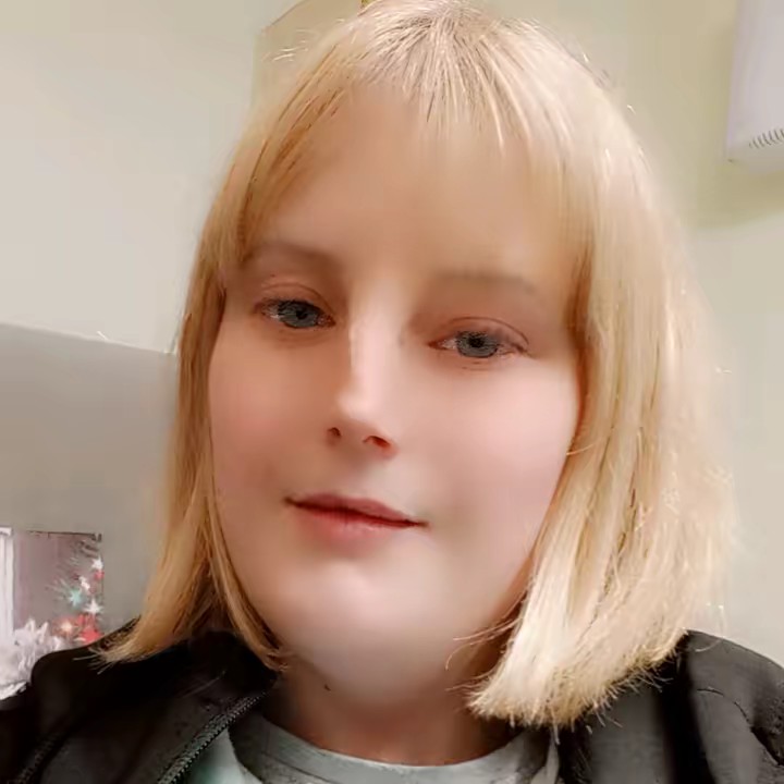 Angie Team 🛒 with Dan ❤️