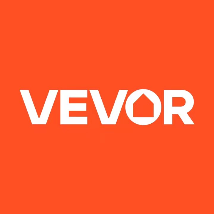 VEVOR Automotive Store