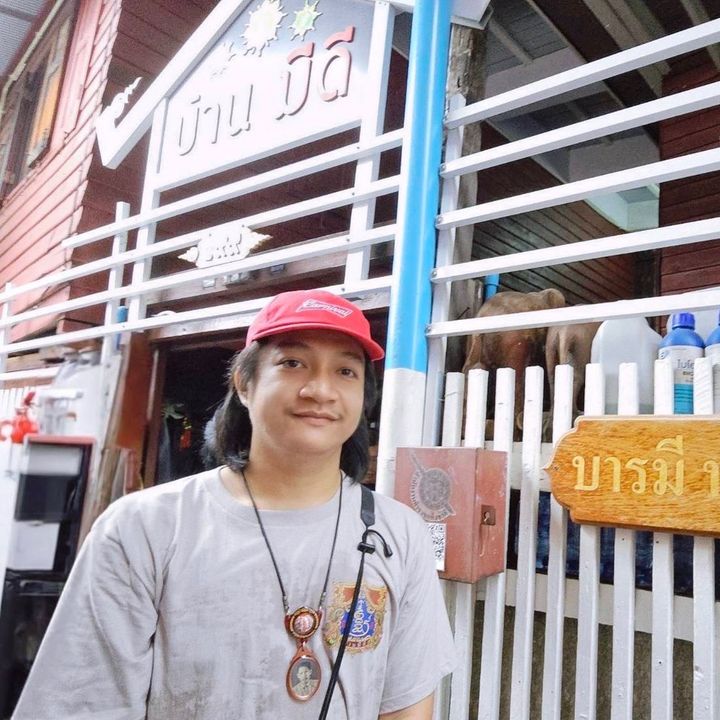 ดั๊บเบิ้ล_ดีโอ 🧘‍♂️🎧🍺