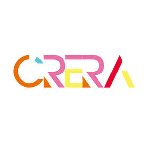 Crera